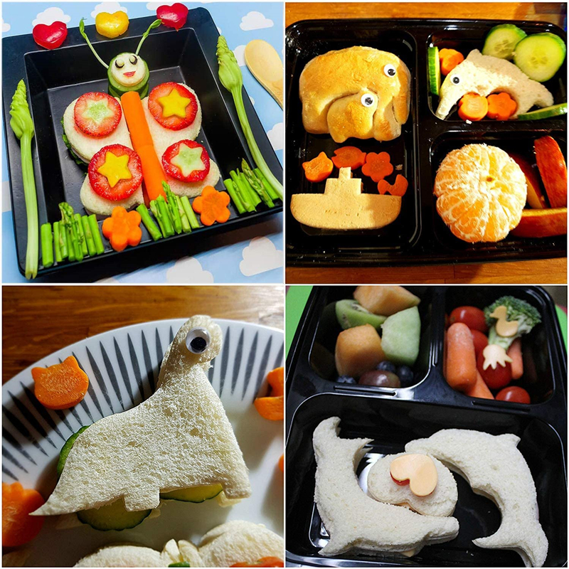 In Stock Kids Sandwich Maker Set with 3.jpg