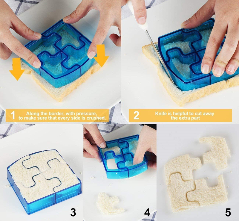 In Stock Kids Sandwich Maker Set with 4.jpg