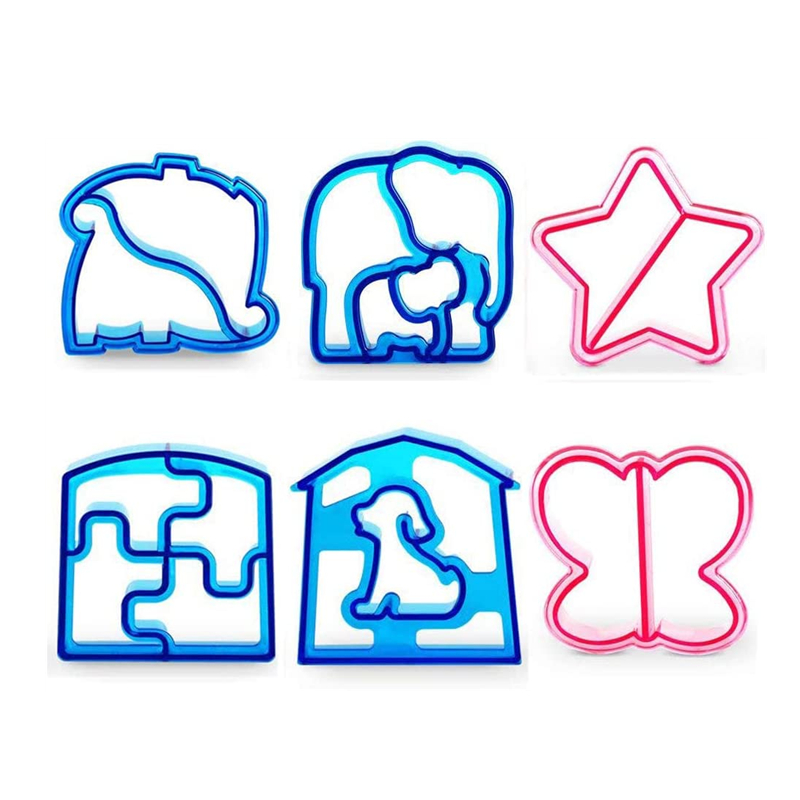 In Stock Kids Sandwich Maker Set with 5.jpg