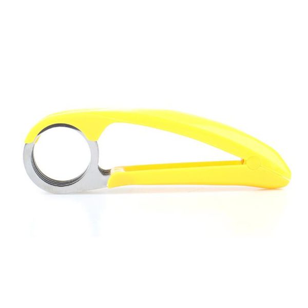 Multi-Fruit Slicer for Home Kitchen — product image 3