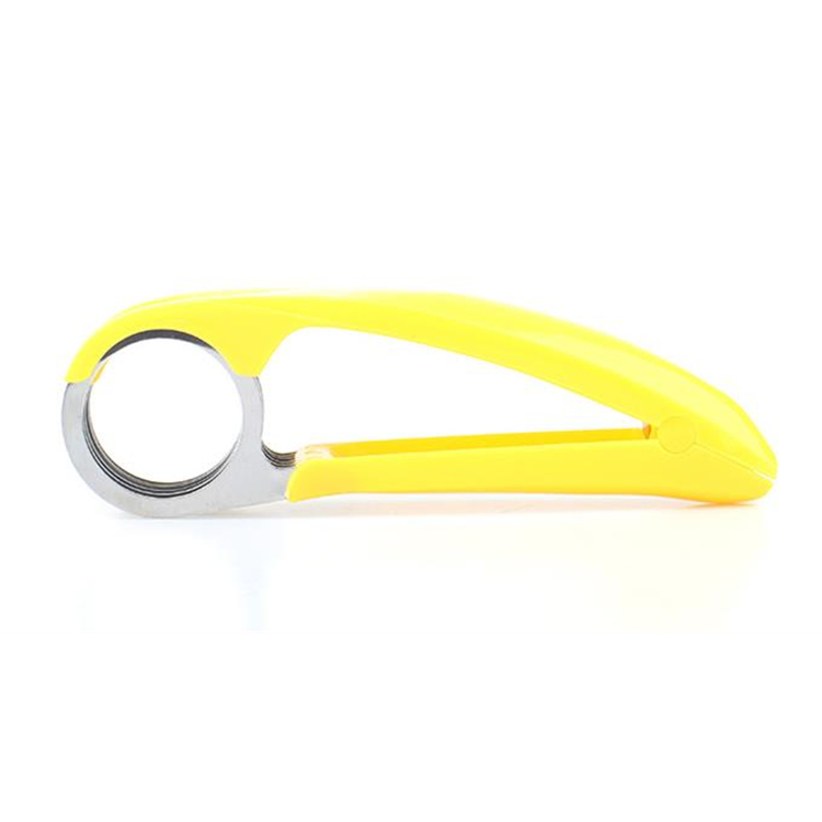 Multi-Fruit Slicer for Home Kitchen — product detail 3 | YinHao Houseware