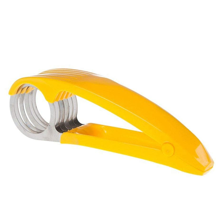 Multi-Fruit Slicer for Home Kitchen — product detail 6 | YinHao Houseware