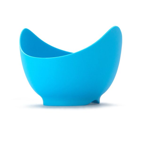 Egg Holder with Silicone Handles — product image 5