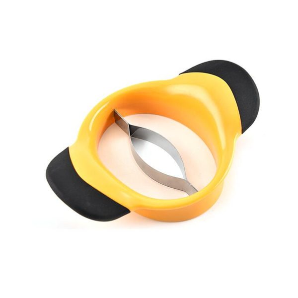 Manual Mango Slicer — product image 2