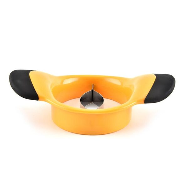 Manual Mango Slicer — product image 3