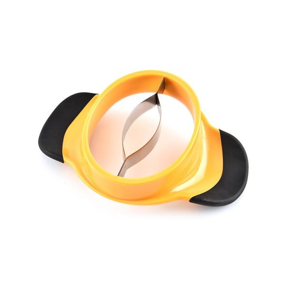 Manual Mango Slicer — product image 4