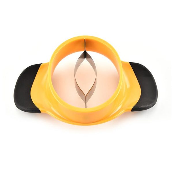 Manual Mango Slicer — product image 5