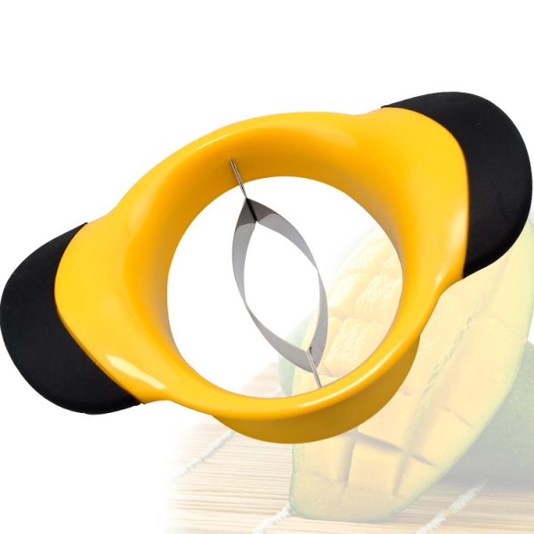 Manual Mango Slicer — product image 6