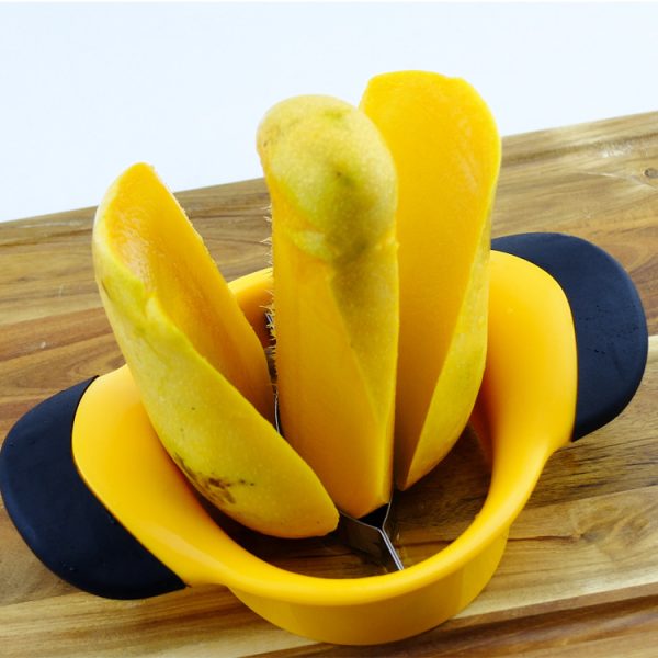 Manual Mango Slicer — product image 1
