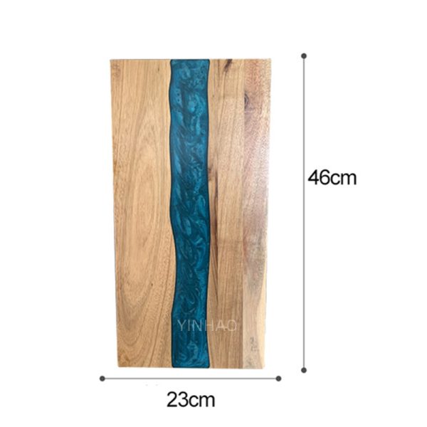 Cutting Board for Home Kitchen — product image 2
