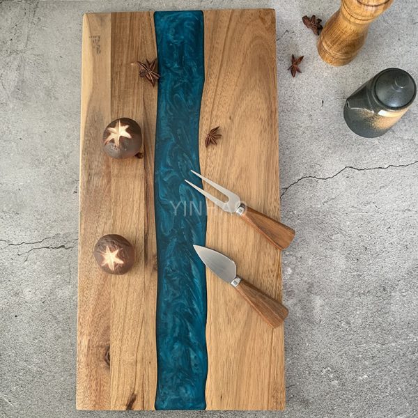 Cutting Board for Home Kitchen — product image 3
