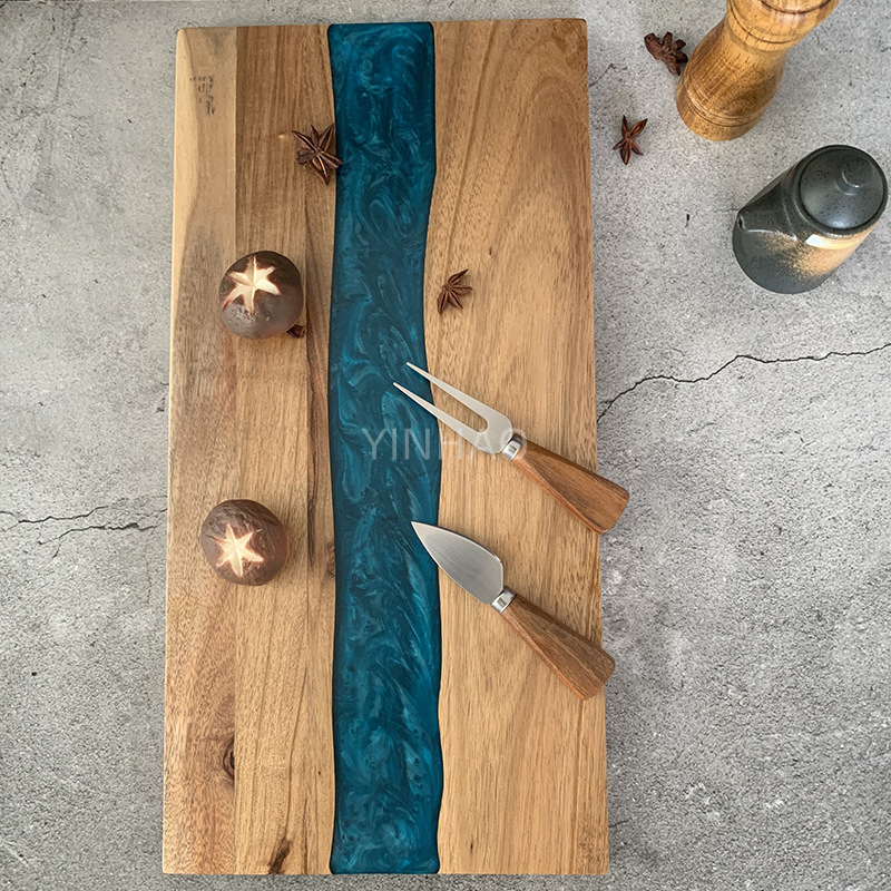Cutting Board for Home Kitchen — product detail 3 | YinHao Houseware
