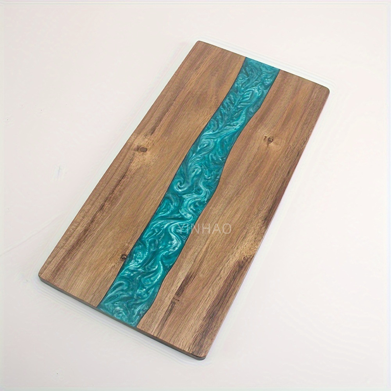 Cutting Board for Home Kitchen — product detail 5 | YinHao Houseware