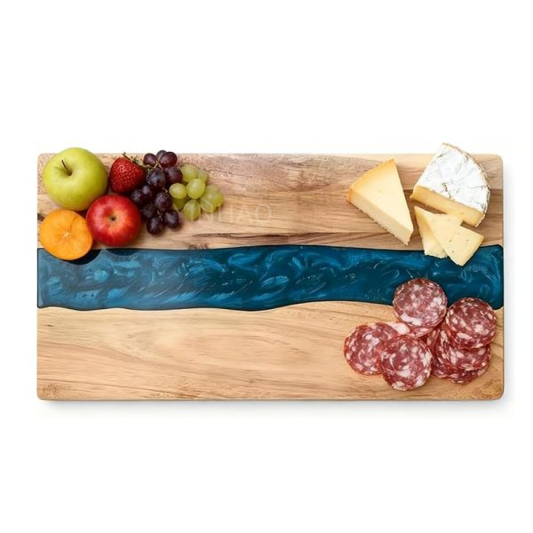 Cutting Board for Home Kitchen — product image 1