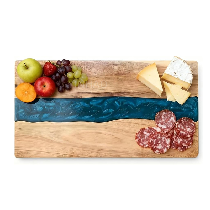 Cutting Board for Home Kitchen | YinHao Houseware