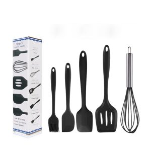 Lightweight Low MOQ Baking Tools Silicone Kitchen.jpg