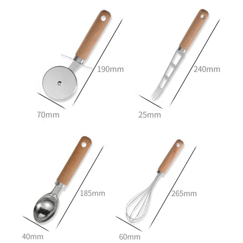 Low MOQ Small Kitchen Accessories Kitchen Knives 2.jpg