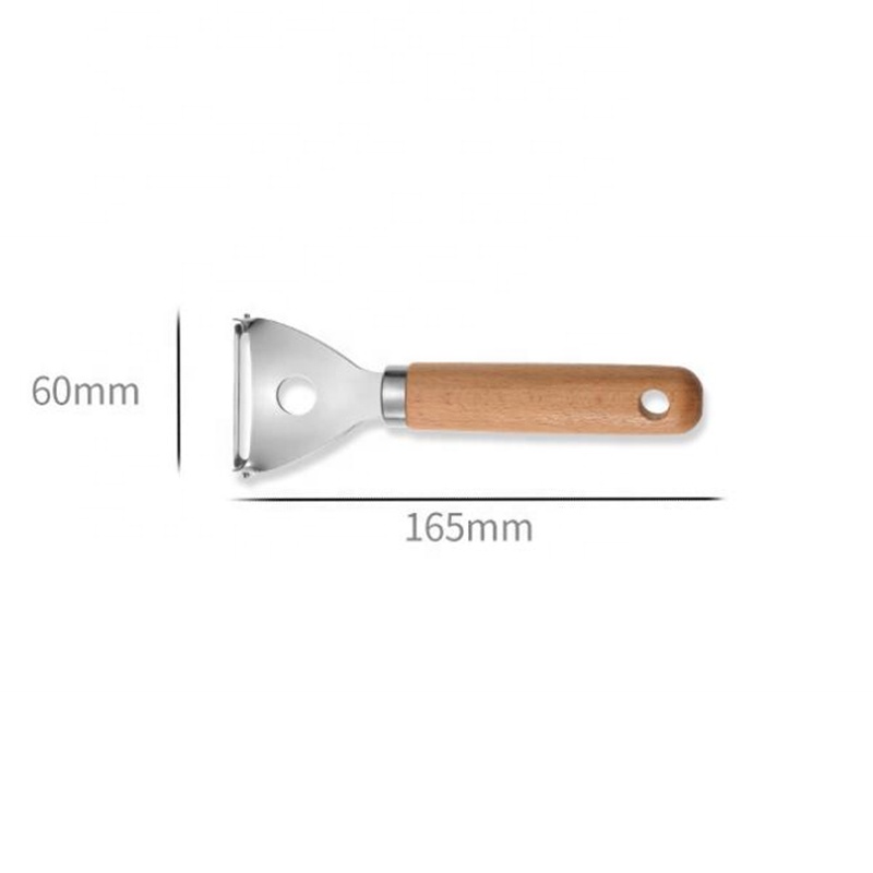 Low MOQ Small Kitchen Accessories Kitchen Knives 3.jpg