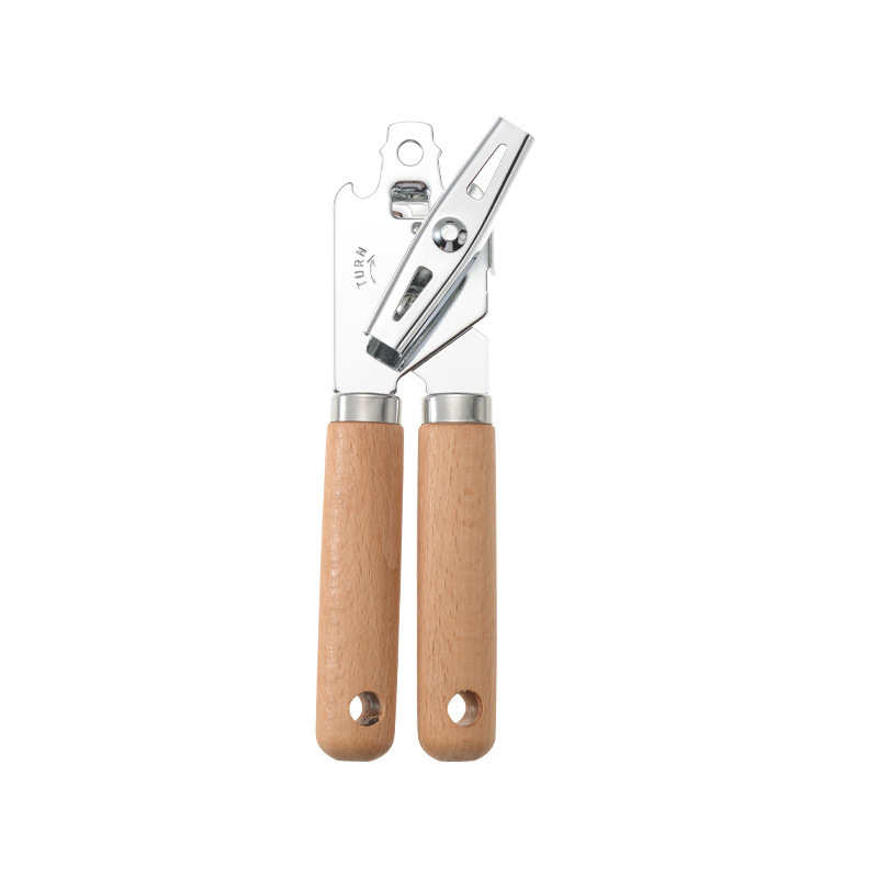 Low MOQ Small Kitchen Accessories Kitchen Knives 4.jpg