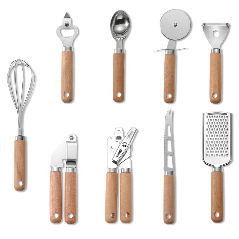 Low MOQ Small Kitchen Accessories Kitchen Knives 5.jpg