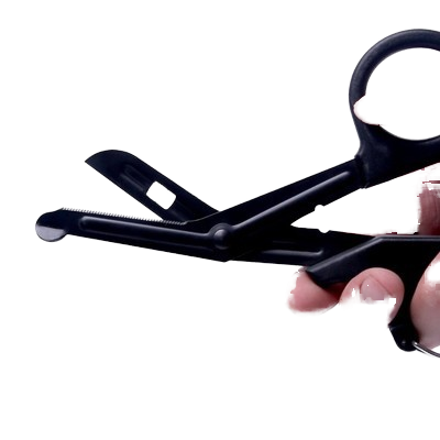 MOQ 10Pcs Industrial Grade Trauma Shears Medical 1.png