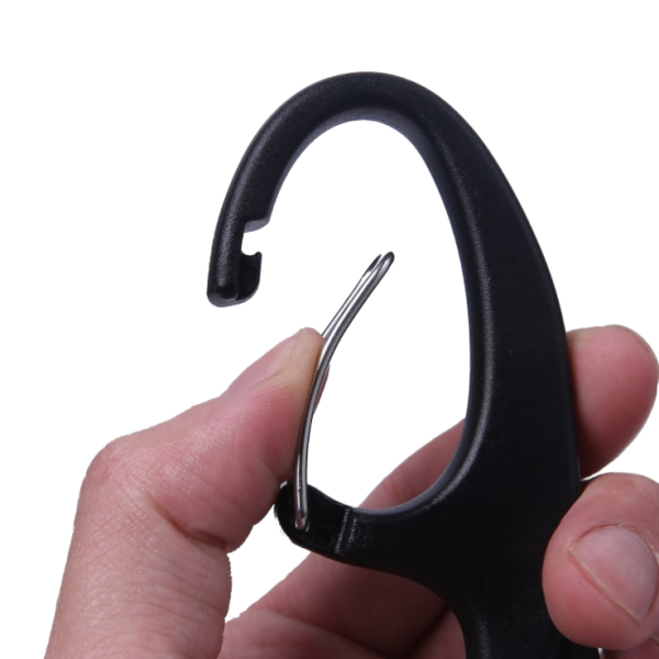 10-Piece 7.5 Inch Trauma Shears for Medical — product image 3