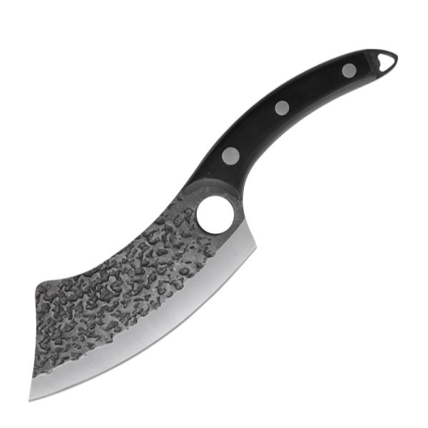 2-Piece Boning Knife — product image 2