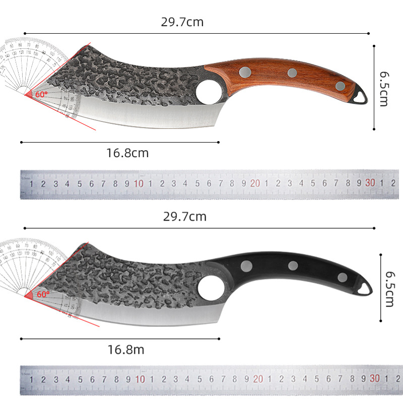 MOQ 2Pcs Hand Forged High Quality Boning 2.jpg