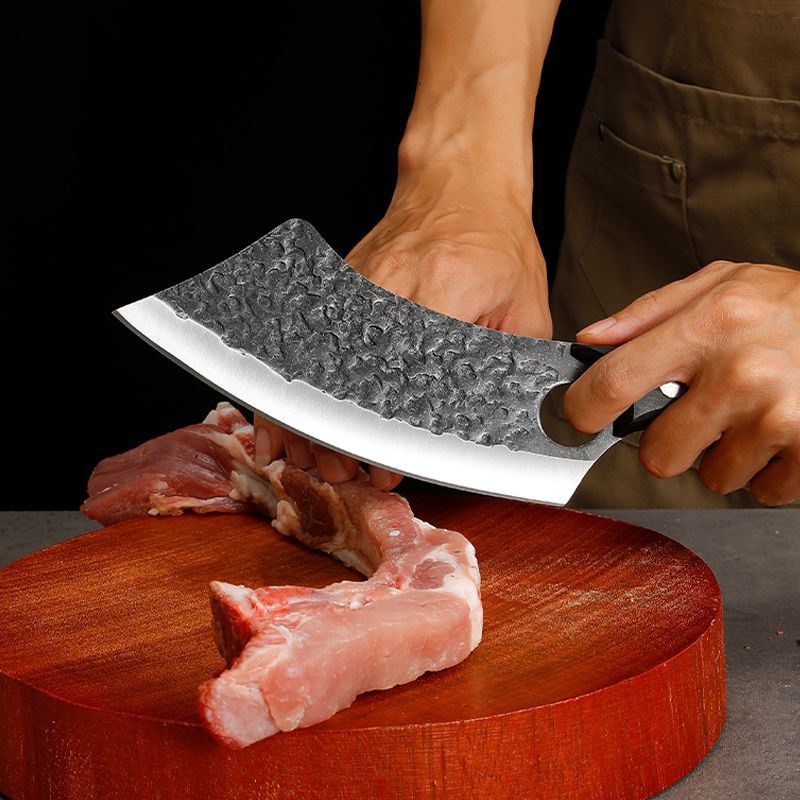 MOQ 2Pcs Hand Forged High Quality Boning 3.jpg