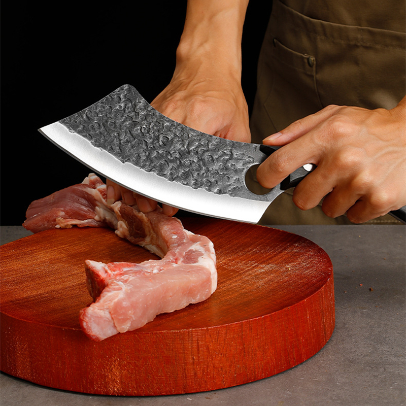 MOQ 2Pcs Hand Forged High Quality Boning 4.jpg