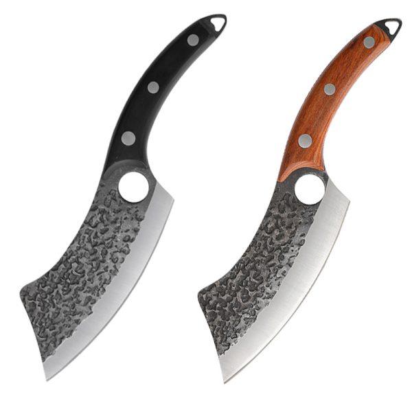 2-Piece Boning Knife — product image 6