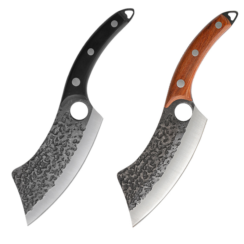 MOQ 2Pcs Hand Forged High Quality Boning 5.jpg