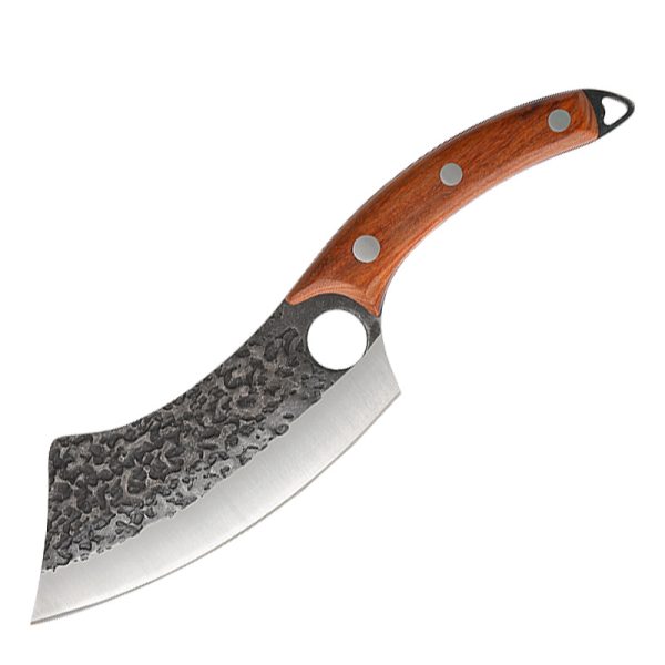 2-Piece Boning Knife — product image 1