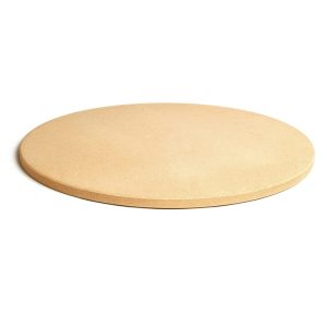MOQ 2Pcs Heat Proof BBQ Grilling Stone.jpg