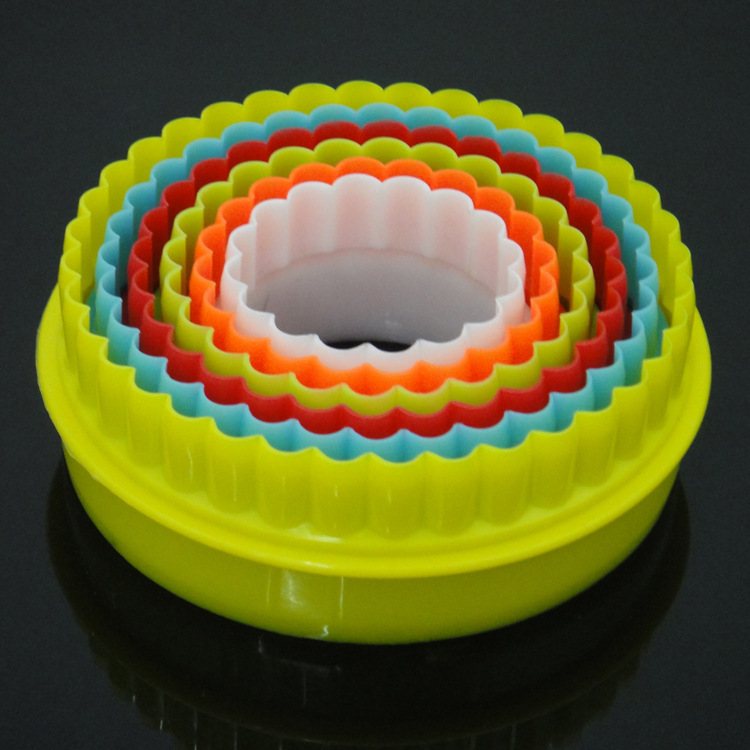 MOQ 2Sets Plastic Cookie Cutters Fruit Vegetable 2.jpg