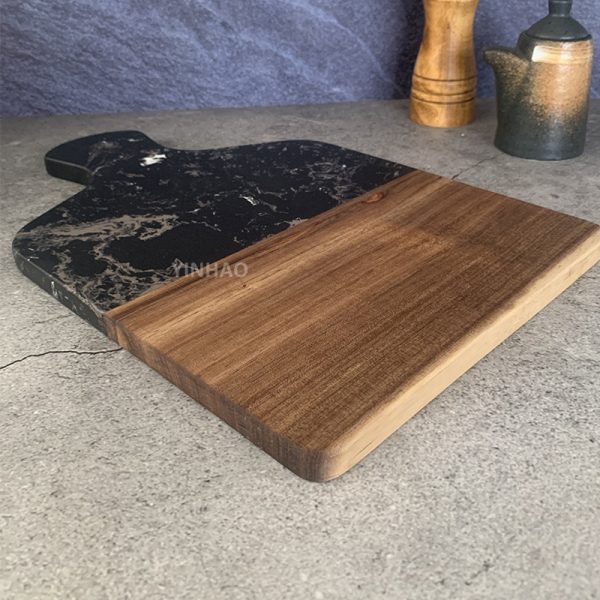 Cutting Board for Charcuterie Boards — product image 3