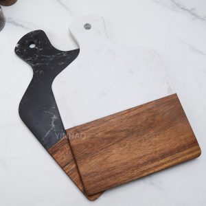 Cutting Board for Charcuterie Boards | YinHao Houseware