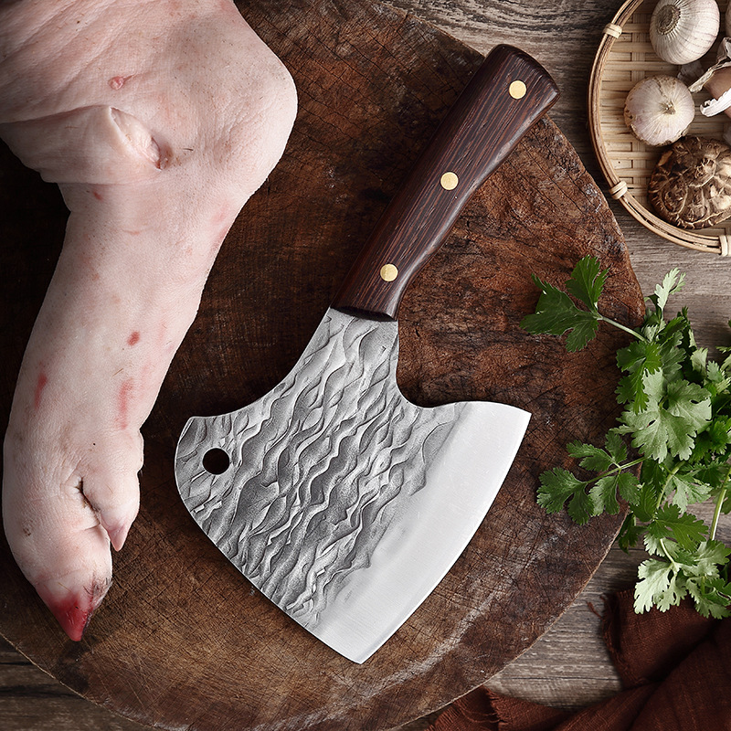 Meat Bone Cleaver Knife for Meat Cutting 1.jpg