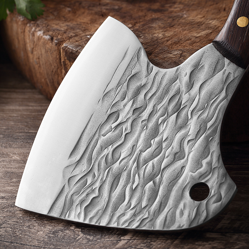 Meat Bone Cleaver Knife for Meat Cutting 2.jpg