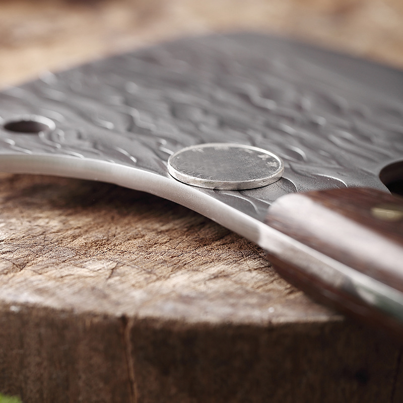 Meat Bone Cleaver Knife for Meat Cutting 3.jpg