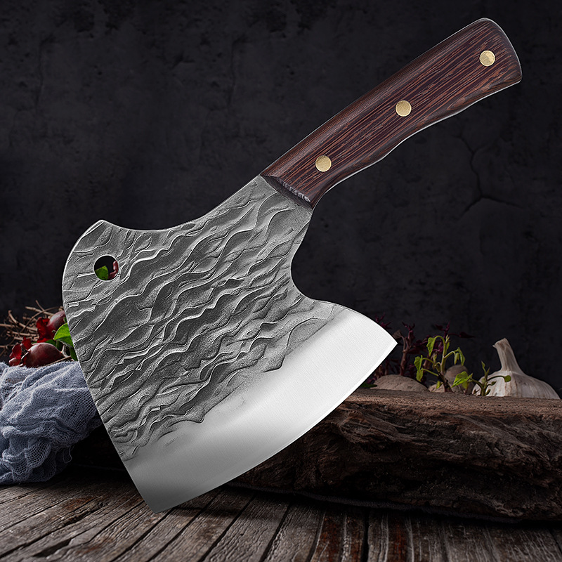 Meat Bone Cleaver Knife for Meat Cutting.jpg