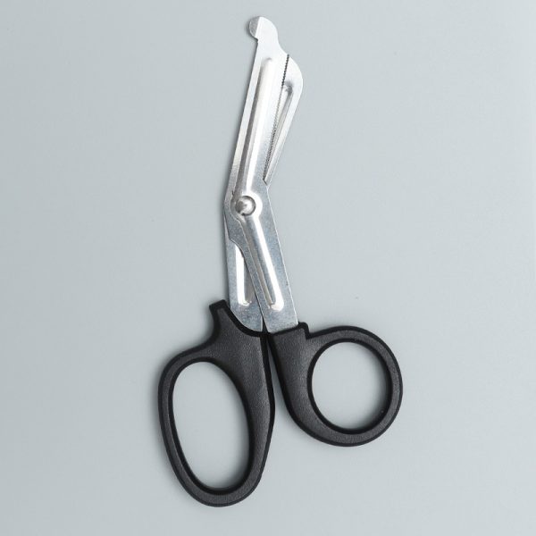 5.7 Inch Premium Trauma Shears for Medical — product image 3