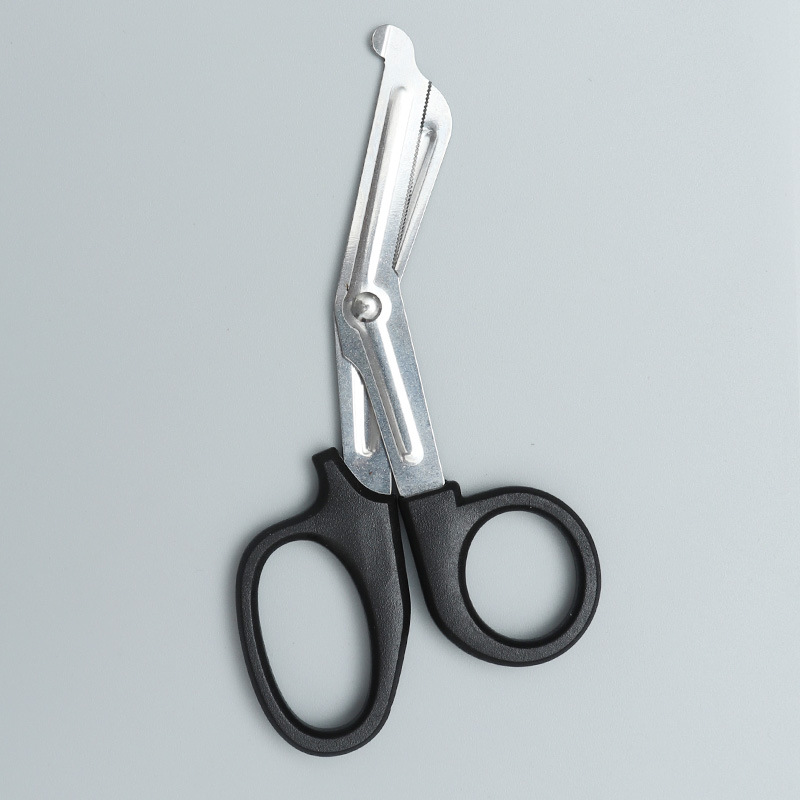 Medical Scissors EMT and Trauma Shears 5 2.jpg