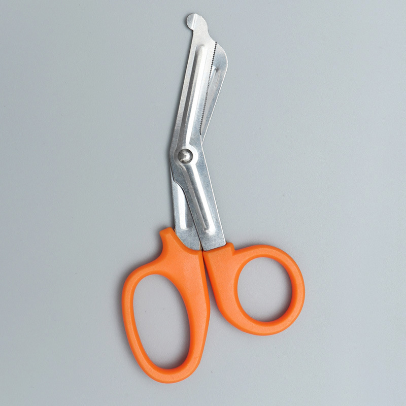 Medical Scissors EMT and Trauma Shears 5 4.jpg