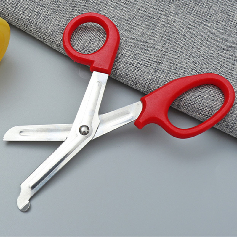 Medical Scissors EMT and Trauma Shears 5 5.jpg