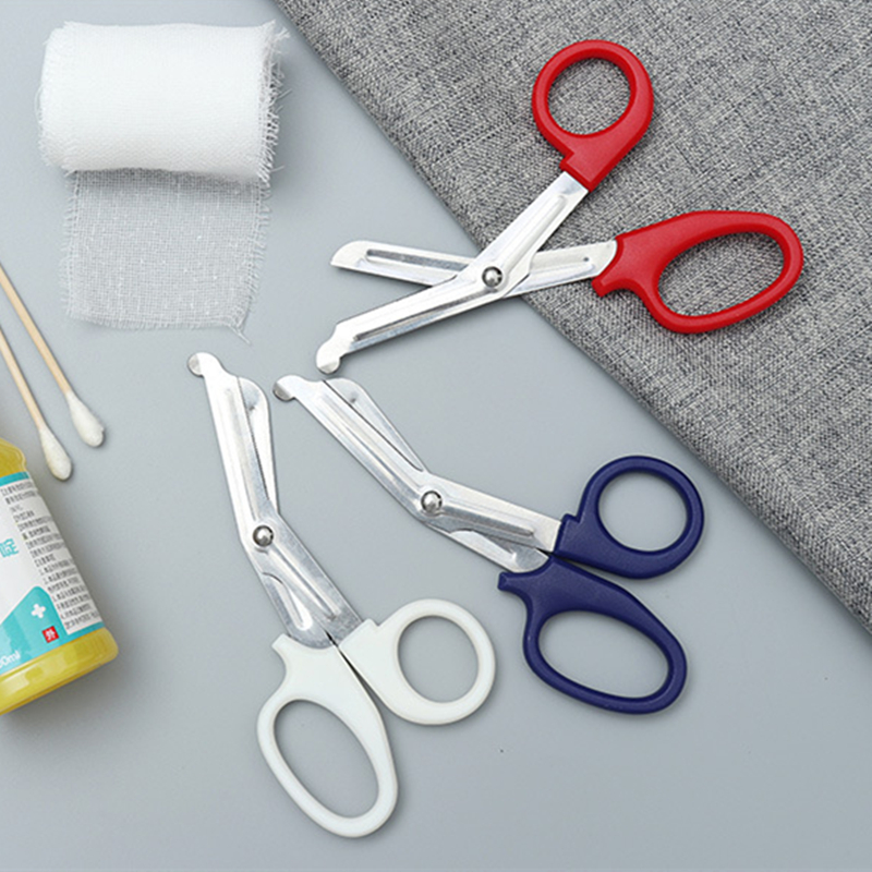 Medical Scissors EMT and Trauma Shears 5.jpg