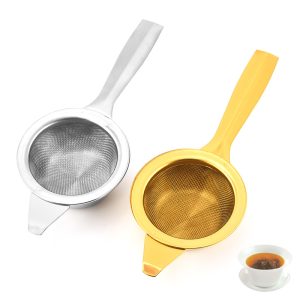 Matcha Tea Infuser | YinHao Houseware