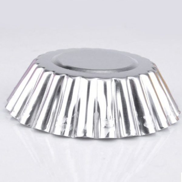 Non-Stick Cake Mould — product image 3