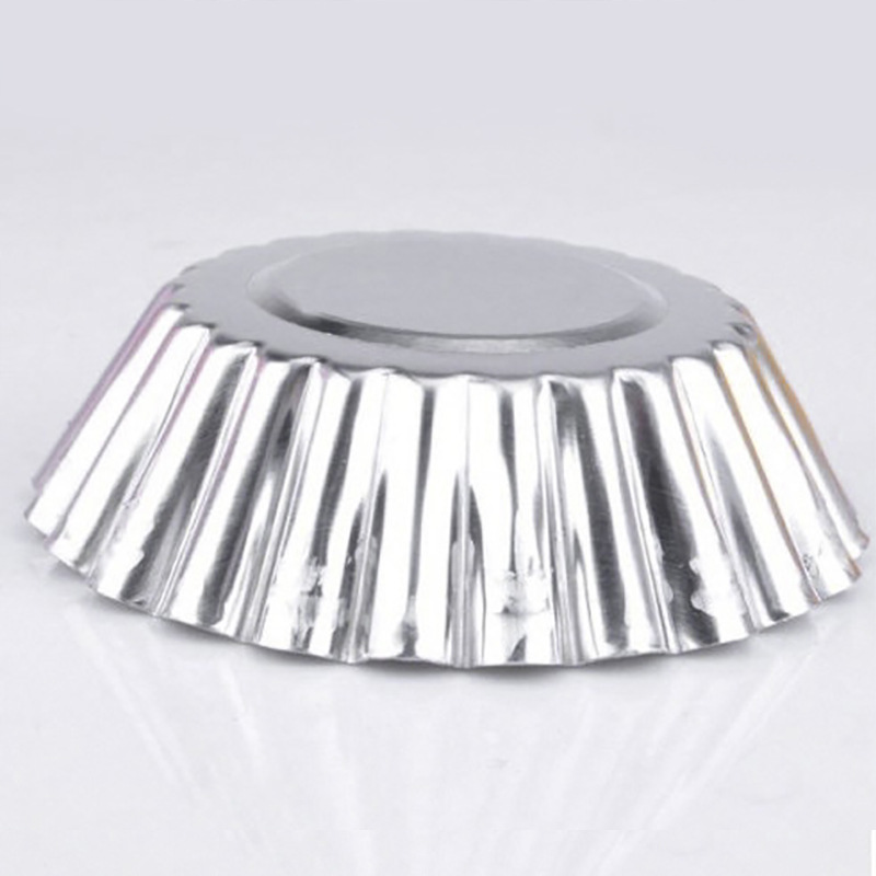 Mini Round Egg Tart Mold Non stick 1.jpg