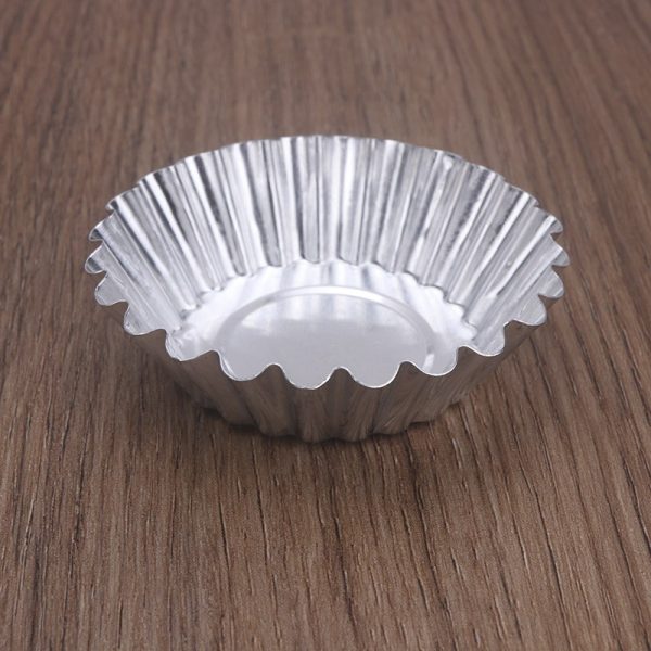 Non-Stick Cake Mould — product image 4
